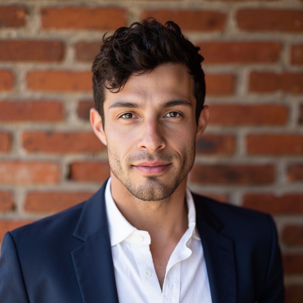 Business Logo for Walnut Hardwood LLC