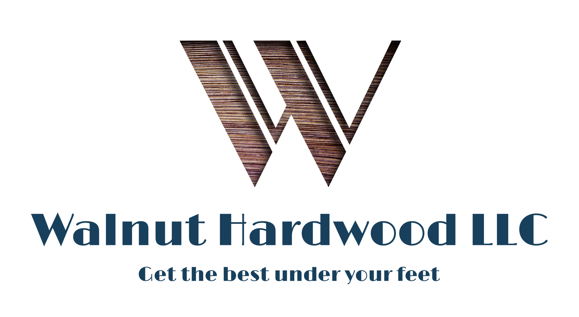 Walnut Hardwood LLC Business Logo