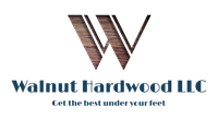 Walnut Hardwood LLC Business Logo