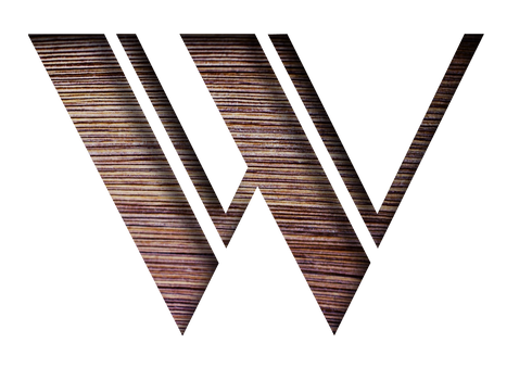Business Logo for Walnut Hardwood LLC