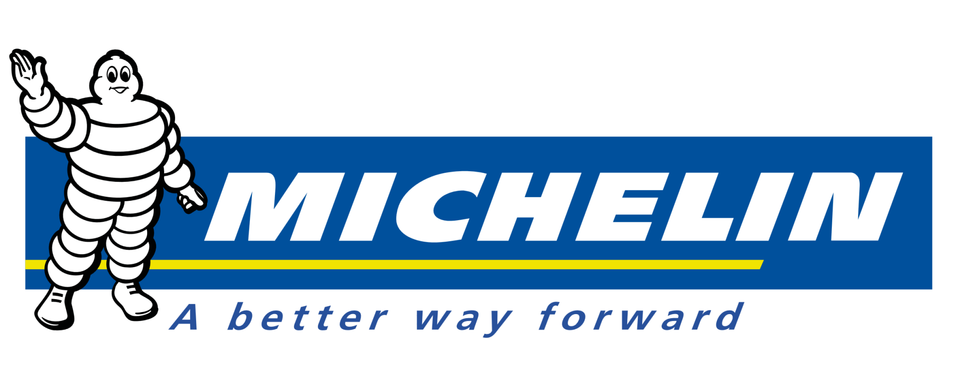 Michelin