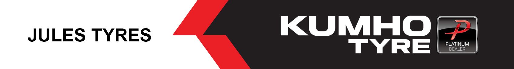 BP Woolgoolga Service Centre Logo