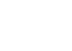 Logo Marca da Grupo Open