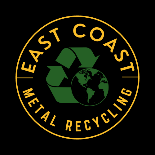 East Coast Metal Recycling Scrap Metal Gold Coast