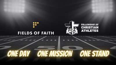 Fellowship of Christian Athletes hopes to grow in Lakewood Ranch