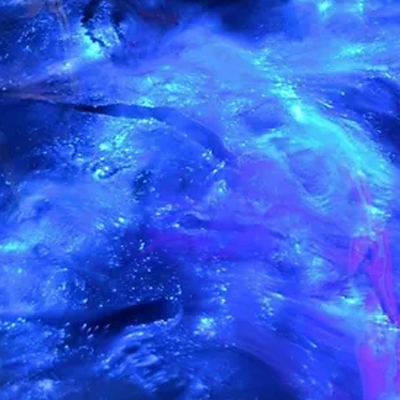 glow in dark customizations