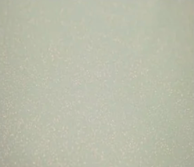 painbow golden purple