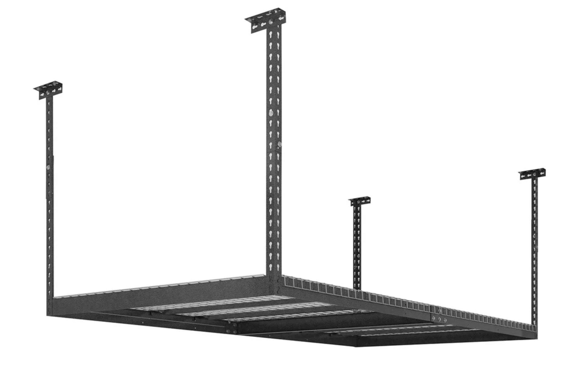 Overhead Storage