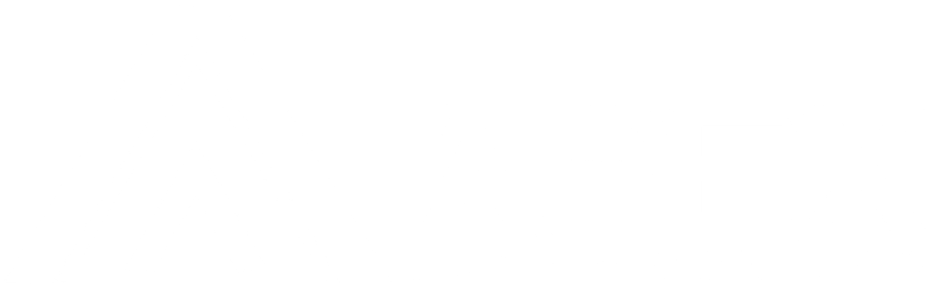 Apex Custom Coatings Logo