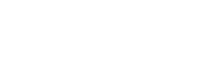 Apex Custom Coatings Logo