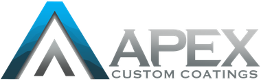 Apex Custom Coatings 