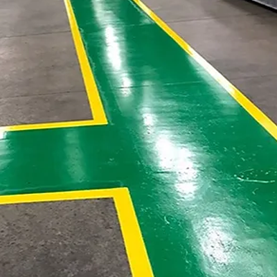 industrial quartz application