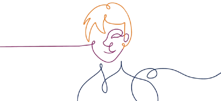 Une infographie de Sandrine Hagenbach