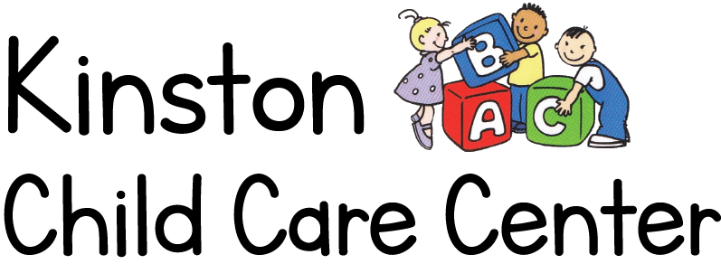 Kinston Child Care Center