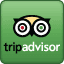 Strong Tripadvisor reviews