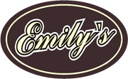 emily's logo