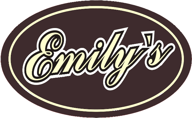 emily's logo