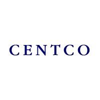 (c) Centco.com