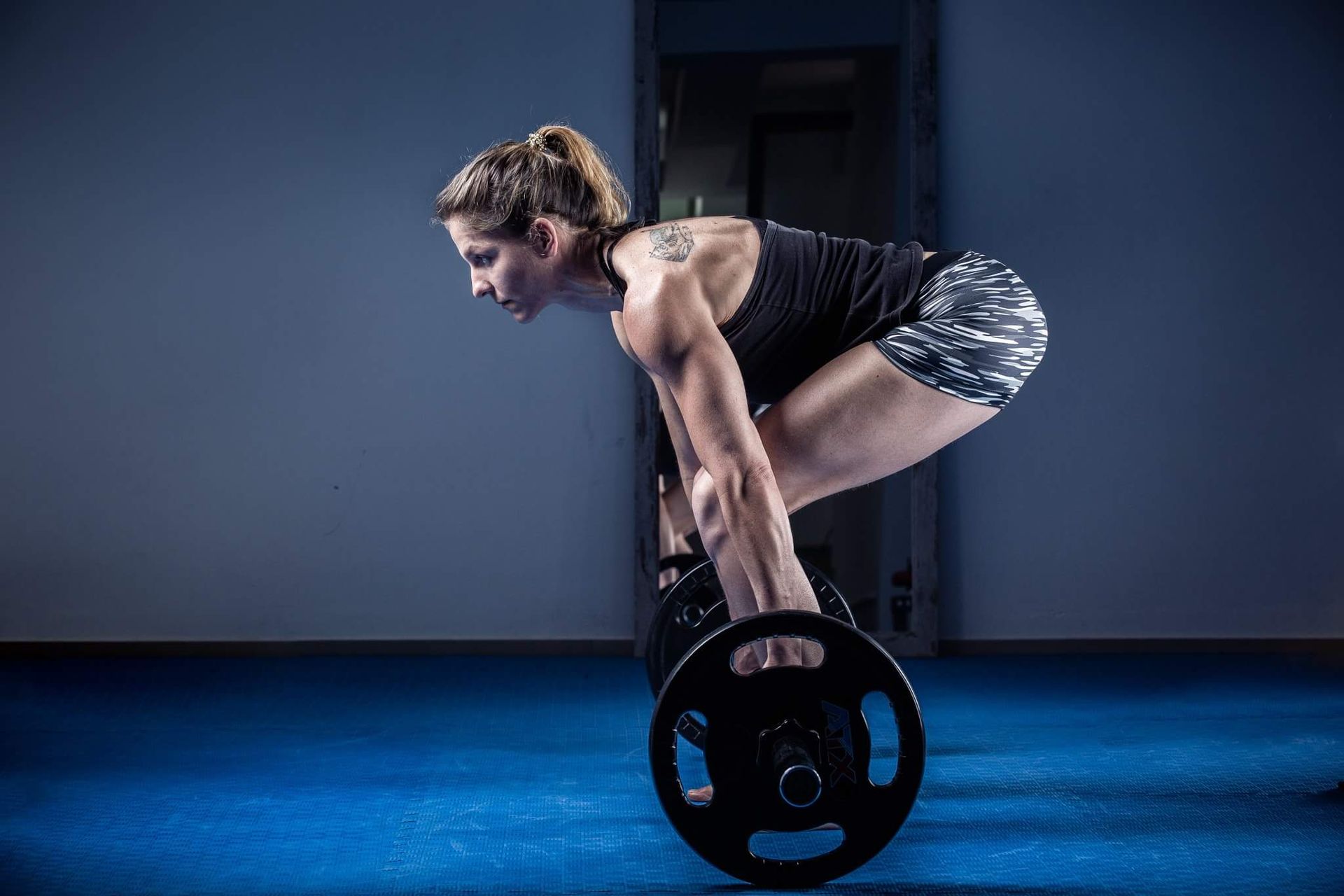 Gewichter in Wien Hietzing