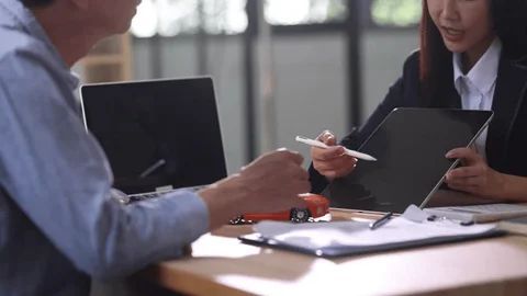 auto title company