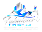 Fabulous Finish LLC