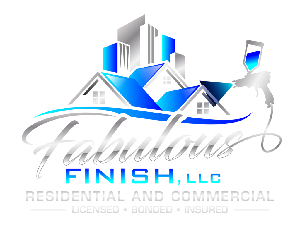 Fabulous Finish LLC