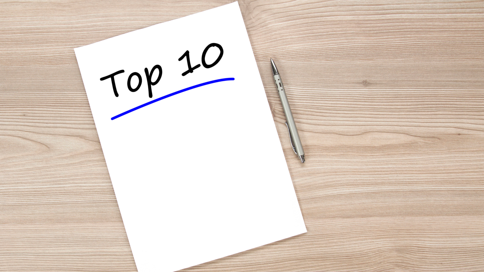 10 Top Tips for Financial and Retirement Planning Success