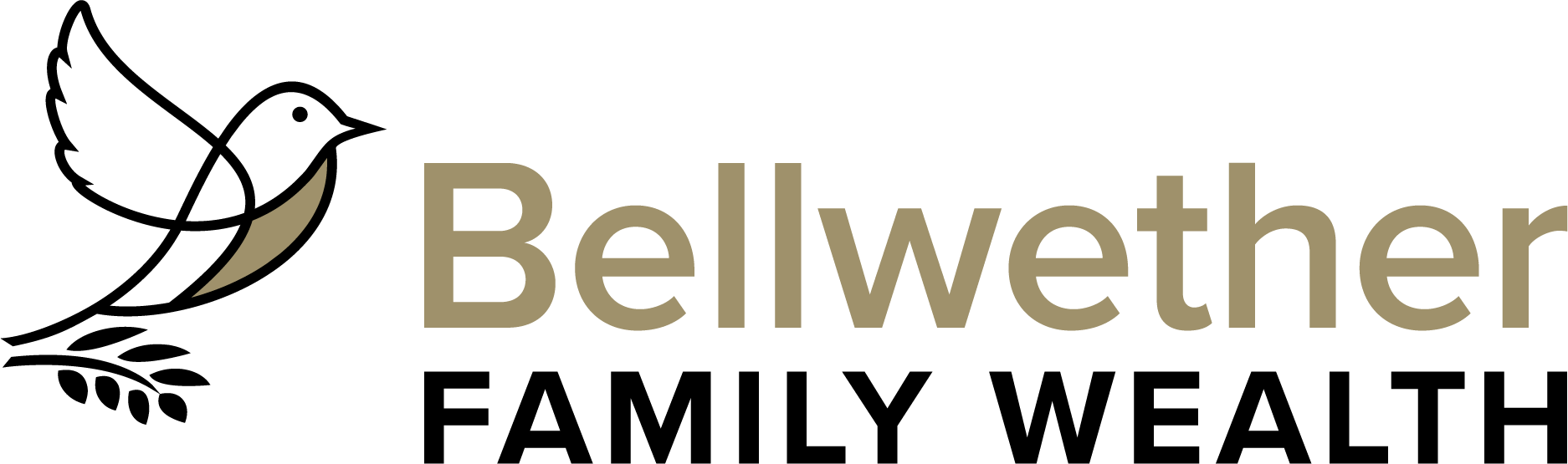 Bellwether Family Wealth