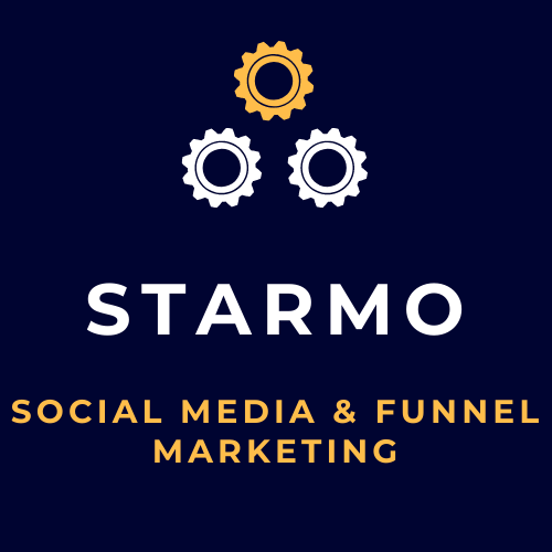 Ueber Starmo