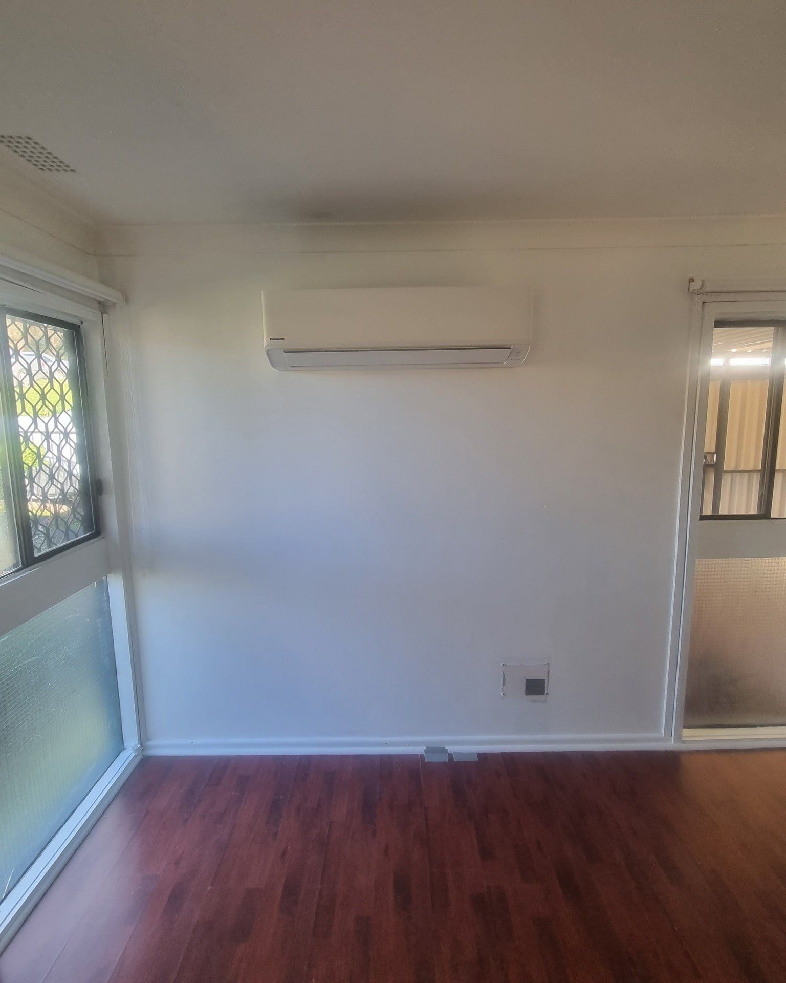 Air Conditioning Services Wollongong Rapidcool Air Conditioning