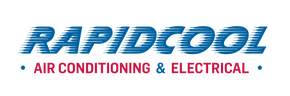 Welcome to Rapidcool Air Conditioning & Electrical