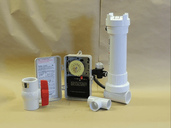 Pump Parts – Cape Coral, FL – Pumps Plus Motors