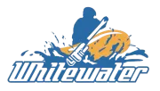 Plumber in Gilbert, AZ | Whitewater Plumbing and Drain