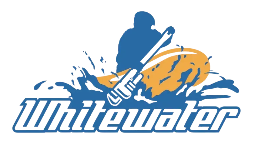 Plumber in Gilbert, AZ | Whitewater Plumbing and Drain