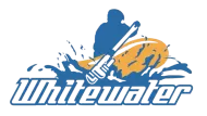 Plumber in Gilbert, AZ | Whitewater Plumbing and Drain
