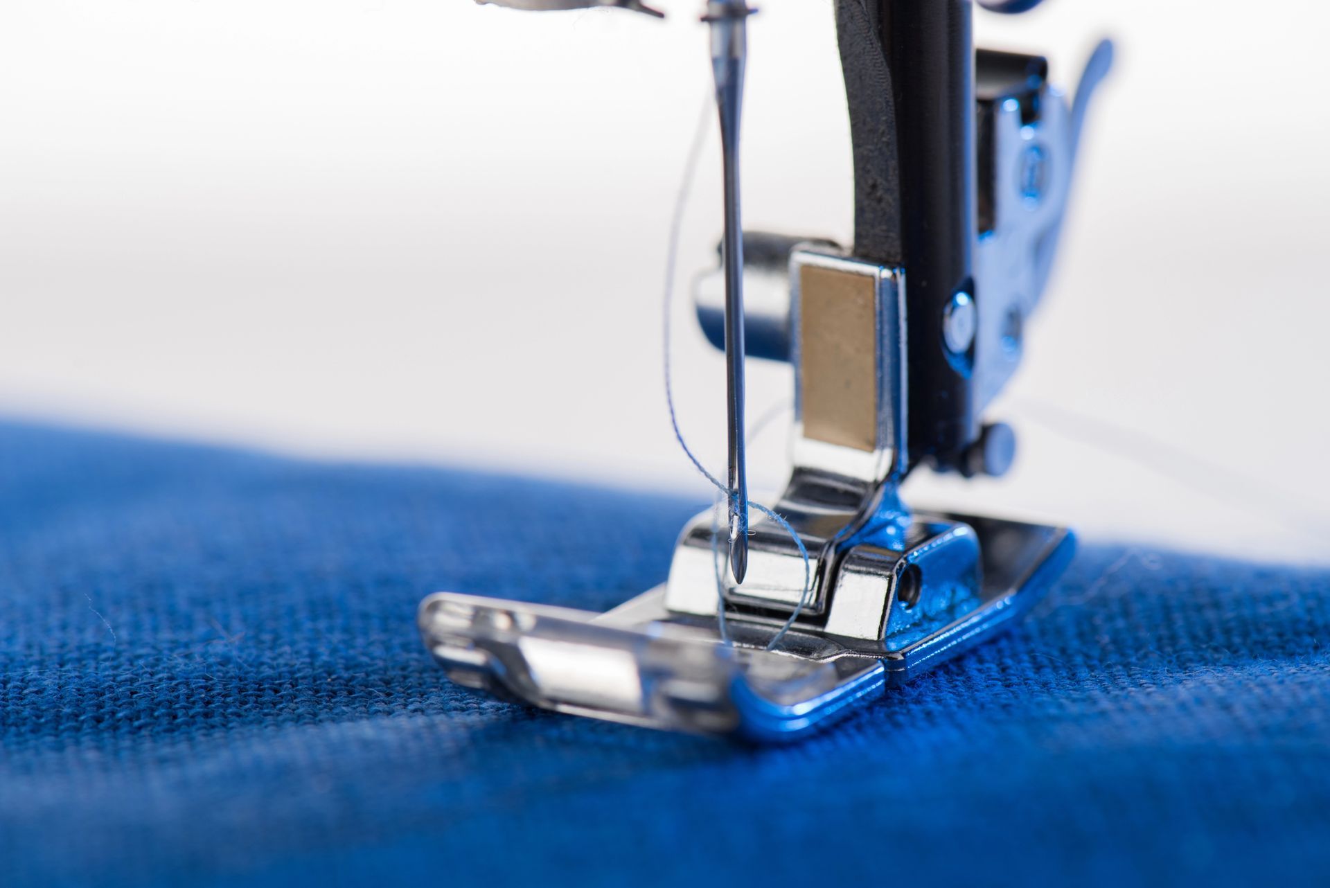 Creative Sewing in Lafayette, LA Creative Sewing in Lafayette, LA