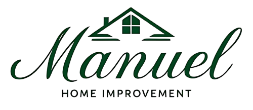 MHI Home Services logo