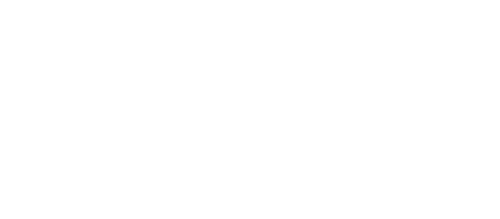 MHI Home Services Logo