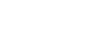 MHI Home Services Logo