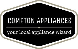 Appliance Repairs