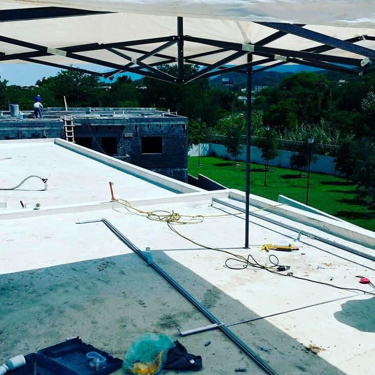 CLIMAS CANTU MTY - AIRE ACONDICIONADO