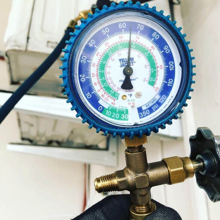 CLIMAS CANTU MTY - LAS MEJORES MARCAS