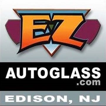 EZ Auto Glass Installers