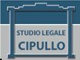 STUDIO LEGALE CIPULLO