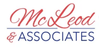 McLeod & Associates logo