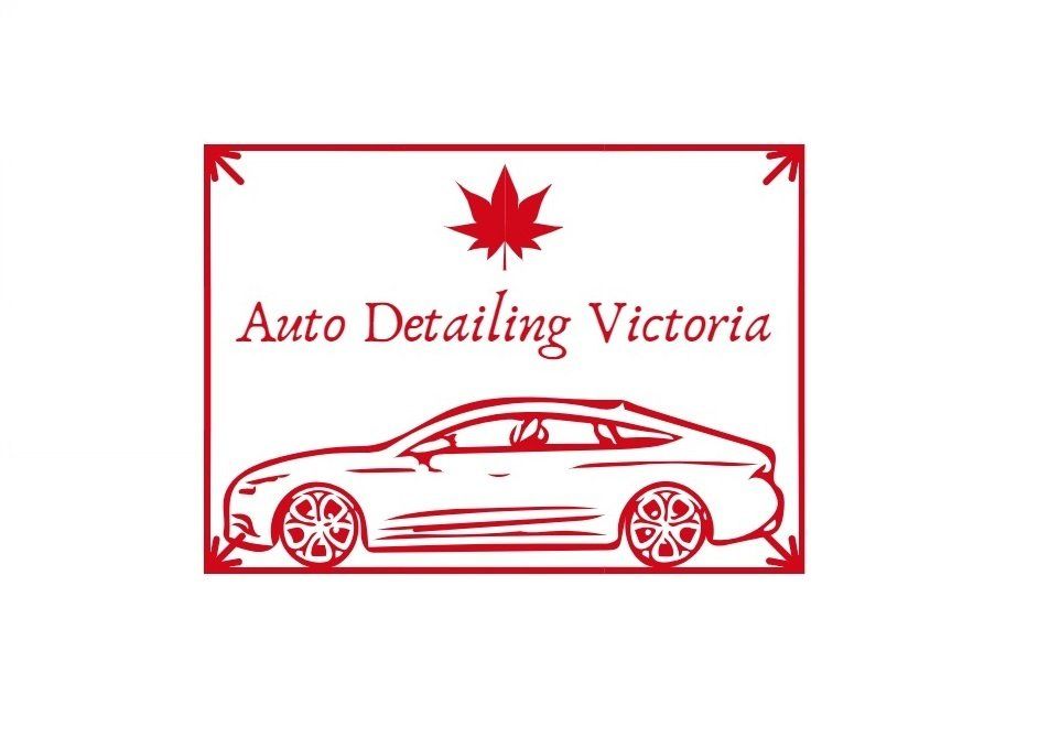 auto detailing victoria