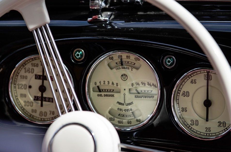 Auto Detailing Victoria Mobile Auto Detailing Victoria BC