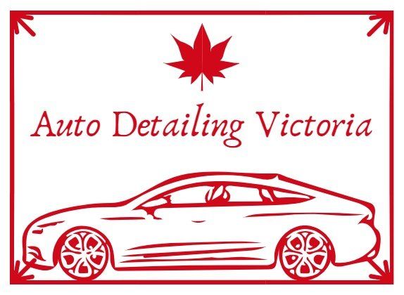 about auto detailing victoria bc