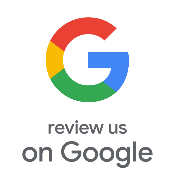 Google Reviews Google Reviews