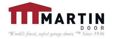 Martin Door - Flagstaff, AZ - Loren Vickers